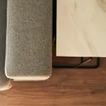 Ultracentral Two In Apartment *