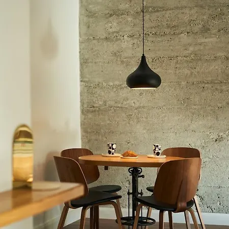 Apartment Ultracentral Two In Bucharest