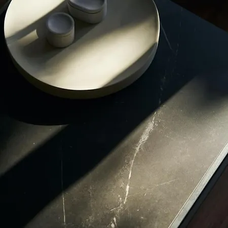 Ultracentral Two In アパート *