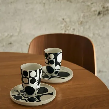 Ultracentral Two In Apartment Bucharest