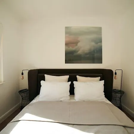 Ultracentral Two In *