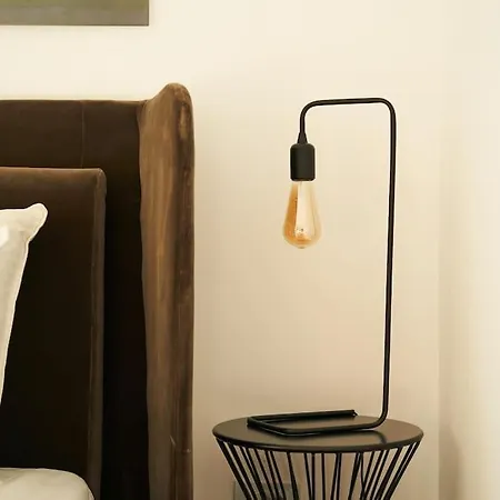 Apartment Ultracentral Two In Bucharest