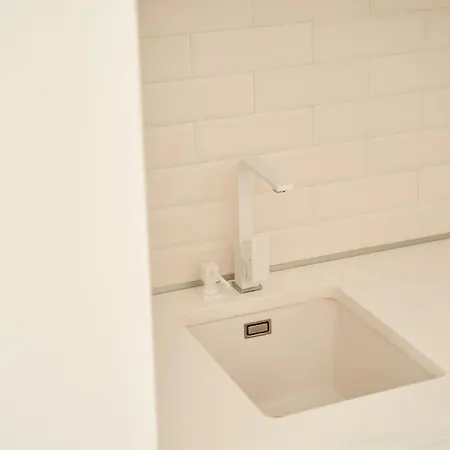 Ultracentral Two In ブカレスト