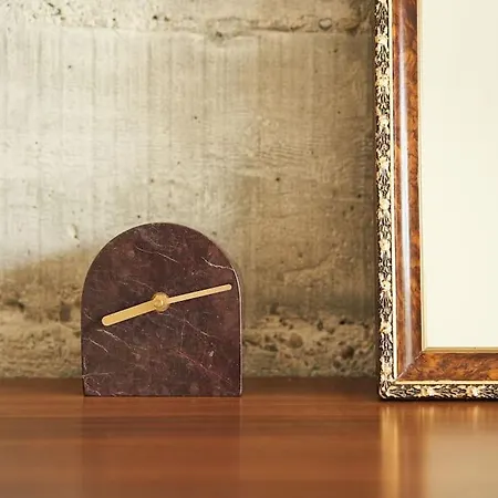 Апартаменты Ultracentral Two In