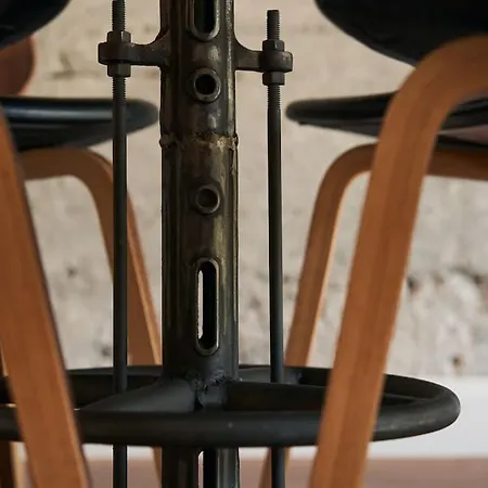 Ultracentral Two In ブカレスト