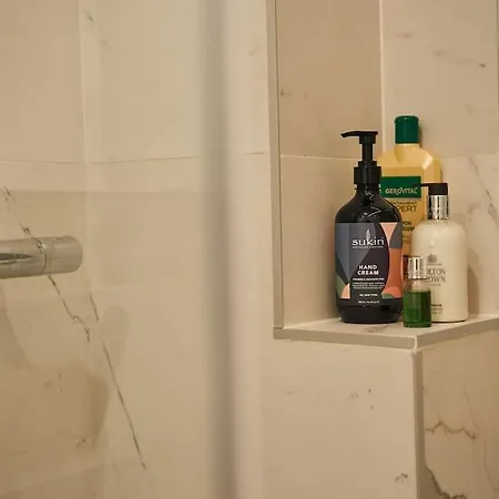 Ultracentral Two In *