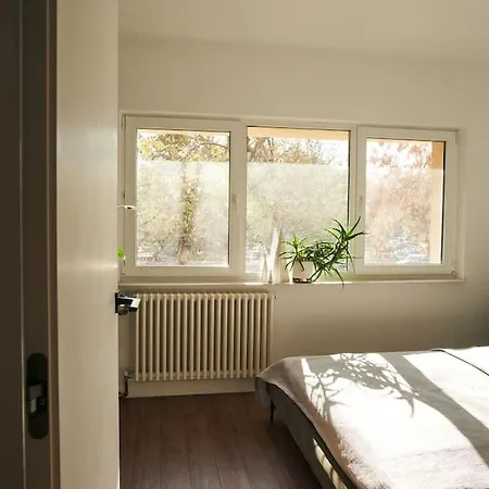 Ultracentral Two In Бухарест