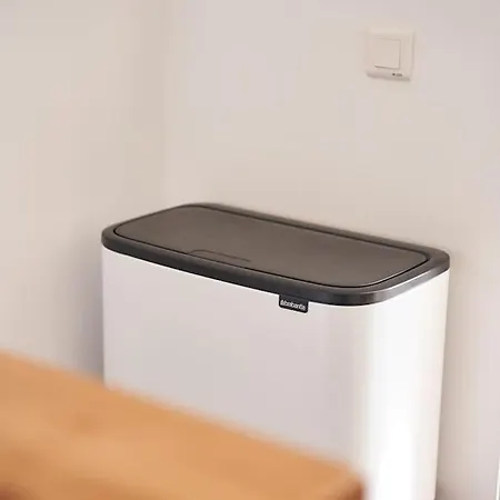 Ultracentral Two In * ブカレスト