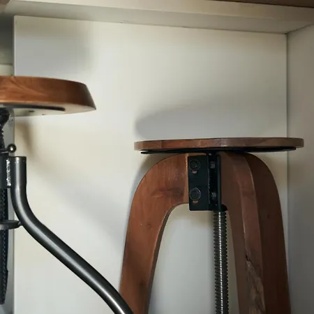 Ultracentral Two In Бухарест