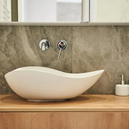 Ultracentral Two In Apartment *