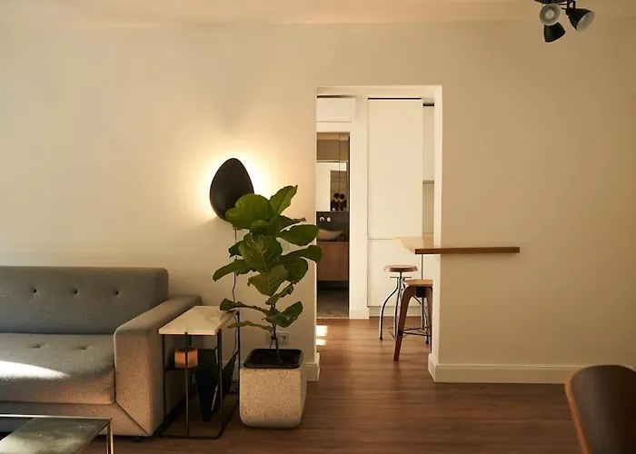 Ultracentral Two In * Бухарест