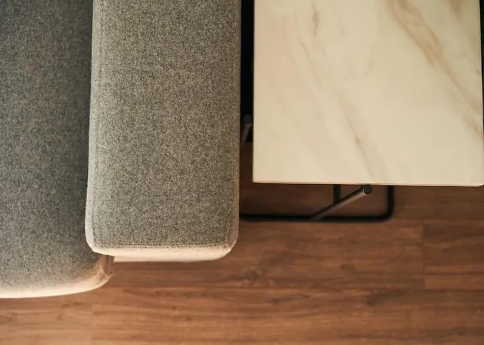 Ultracentral Two In Апартаменти *