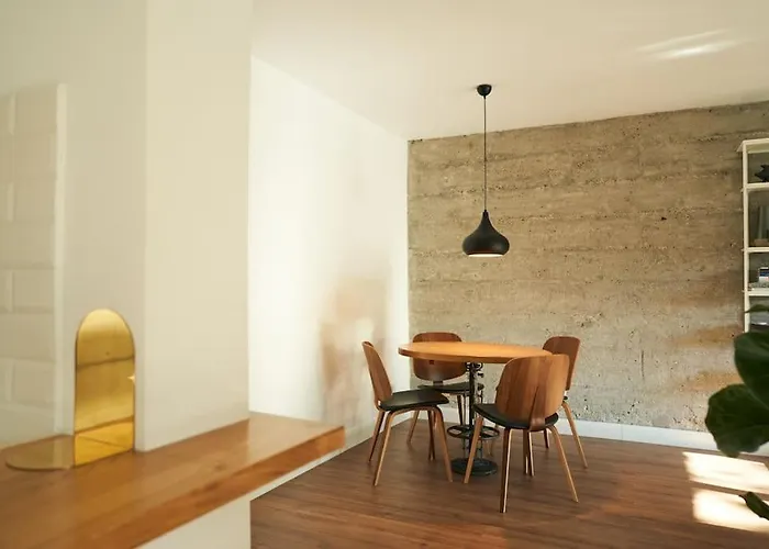 Ultracentral Two In * Bucharest