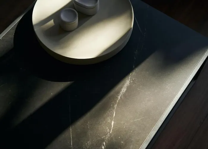 Ultracentral Two In Апартаменти *