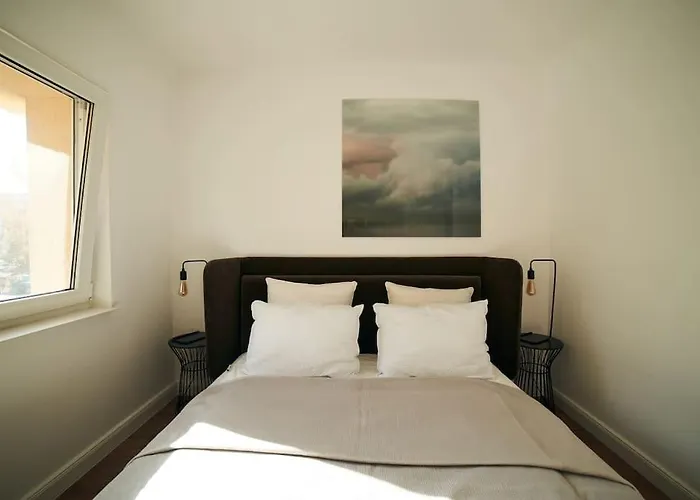 Ultracentral Two In *