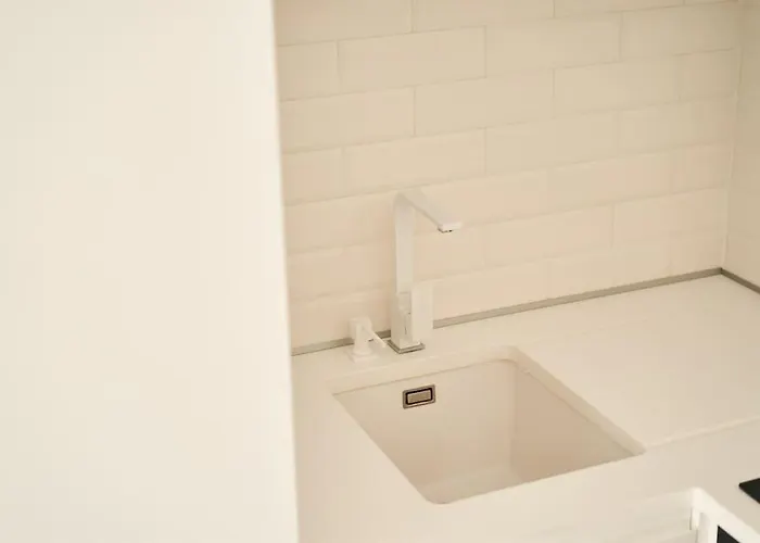 Ultracentral Two In بوخارست