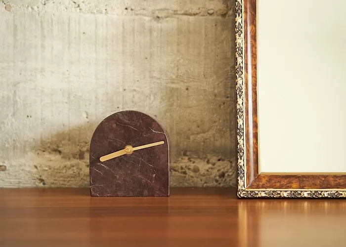 Апартаменти Ultracentral Two In