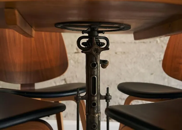 Ultracentral Two In Apartment Bucharest