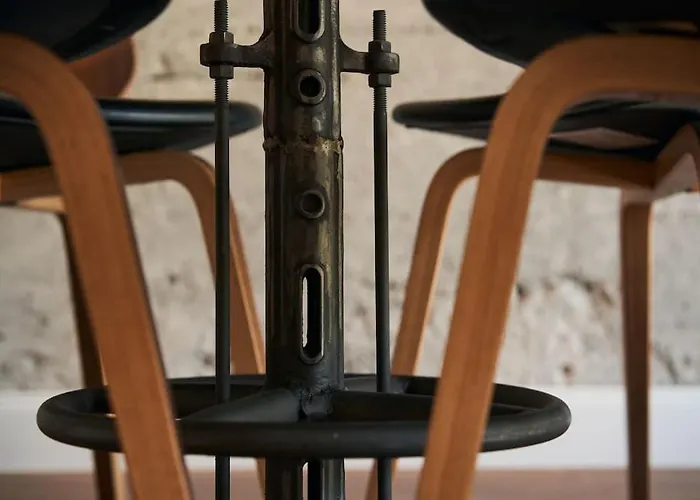 Ultracentral Two In Бухарест