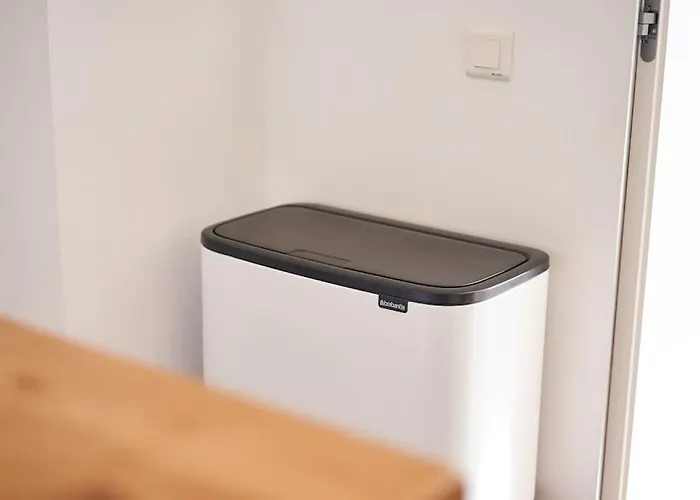 Ultracentral Two In * Бухарест