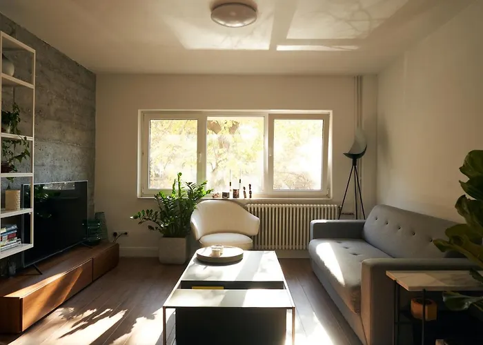 Ultracentral Two In *