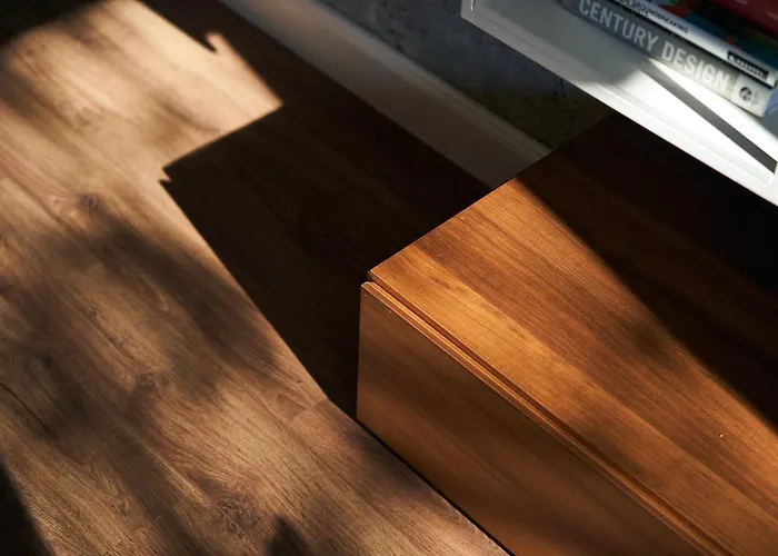 Ultracentral Two In Apartman Bukarest