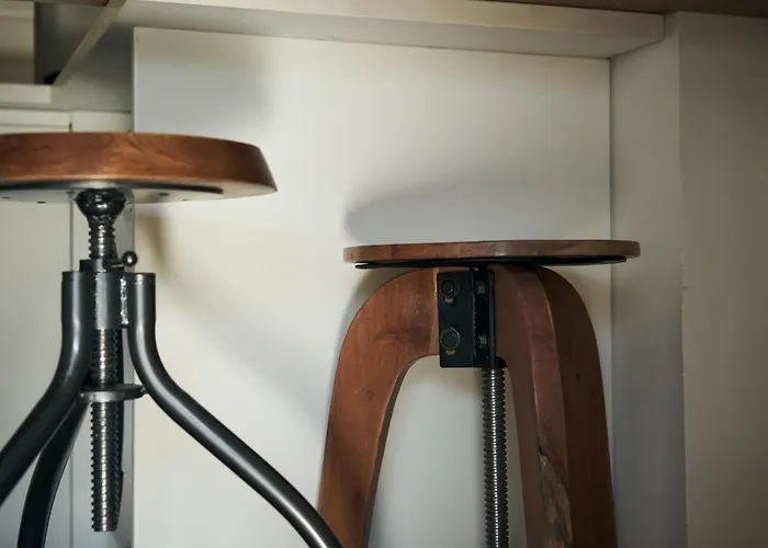 Ultracentral Two In Бухарест