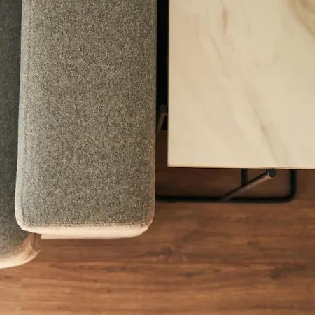 Ultracentral Two In Διαμέρισμα *