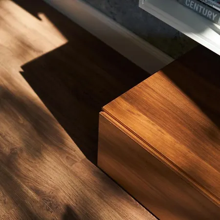 Ultracentral Two In Apartmán Bukurešť
