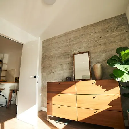 Appartement Ultracentral Two In Boekarest
