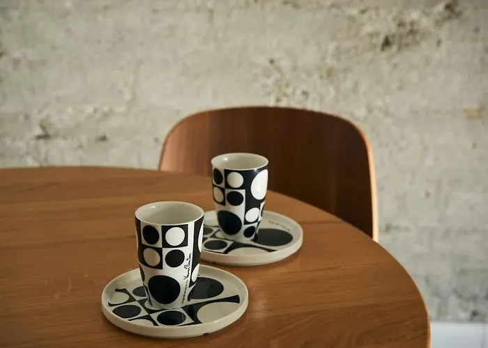 Ultracentral Two In Διαμέρισμα Βουκουρέστι