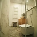 Ultracentral Two In Bucarest