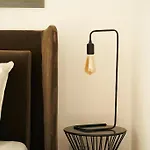 Appartement Ultracentral Two In Bucarest
