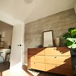 Appartement Ultracentral Two In Bucarest