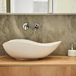 Ultracentral Two In Appartement *